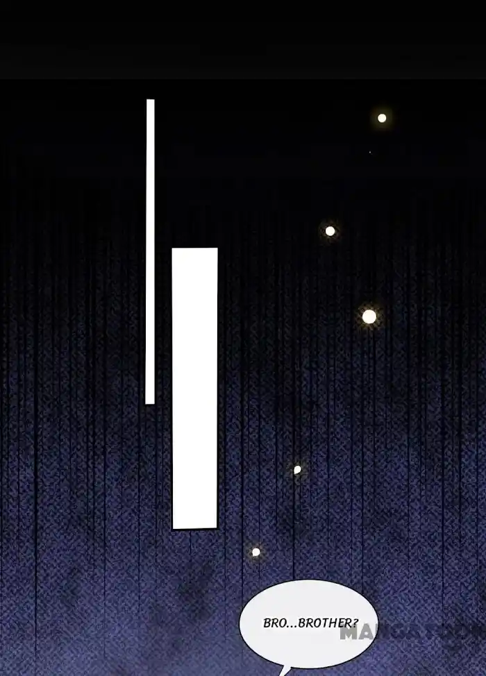 Empress Of Hell Chapter 77