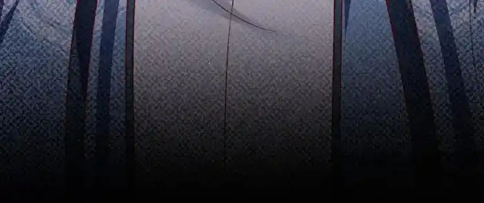 Empress Of Hell Chapter 77