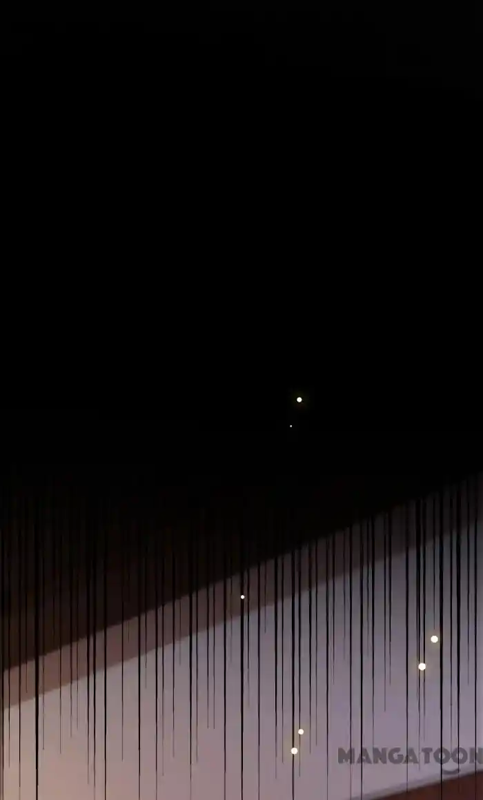 Empress Of Hell Chapter 77