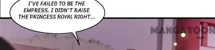 Empress Of Hell Chapter 78