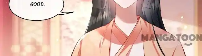 Empress Of Hell Chapter 78