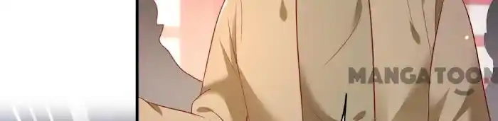 Empress Of Hell Chapter 78