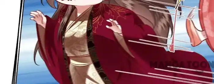 Empress Of Hell Chapter 79