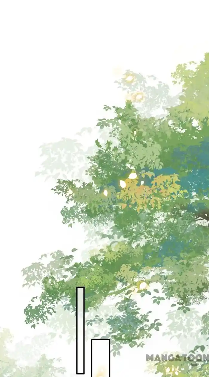 Empress Of Hell Chapter 79