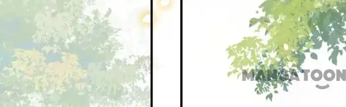 Empress Of Hell Chapter 79