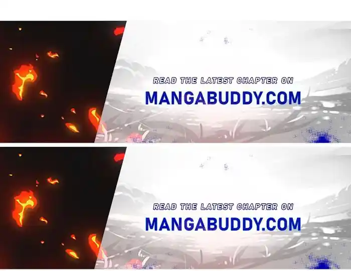 Empress Of Hell Chapter 79