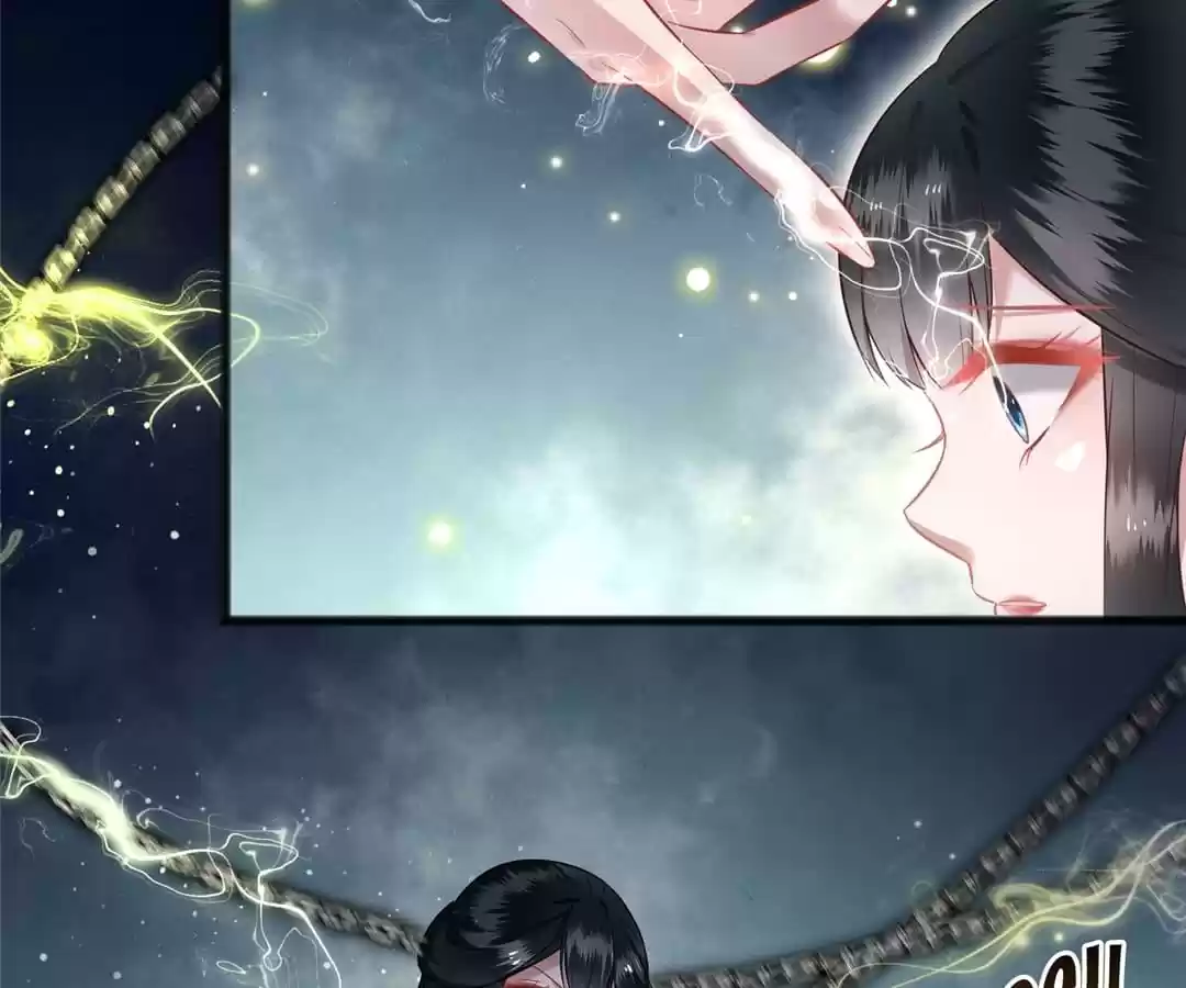 Empress Of Hell Chapter 8