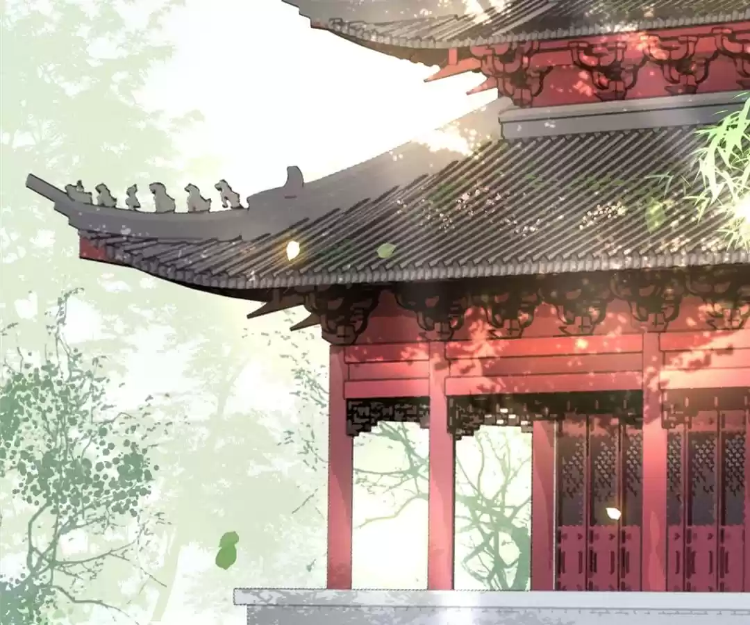 Empress Of Hell Chapter 8