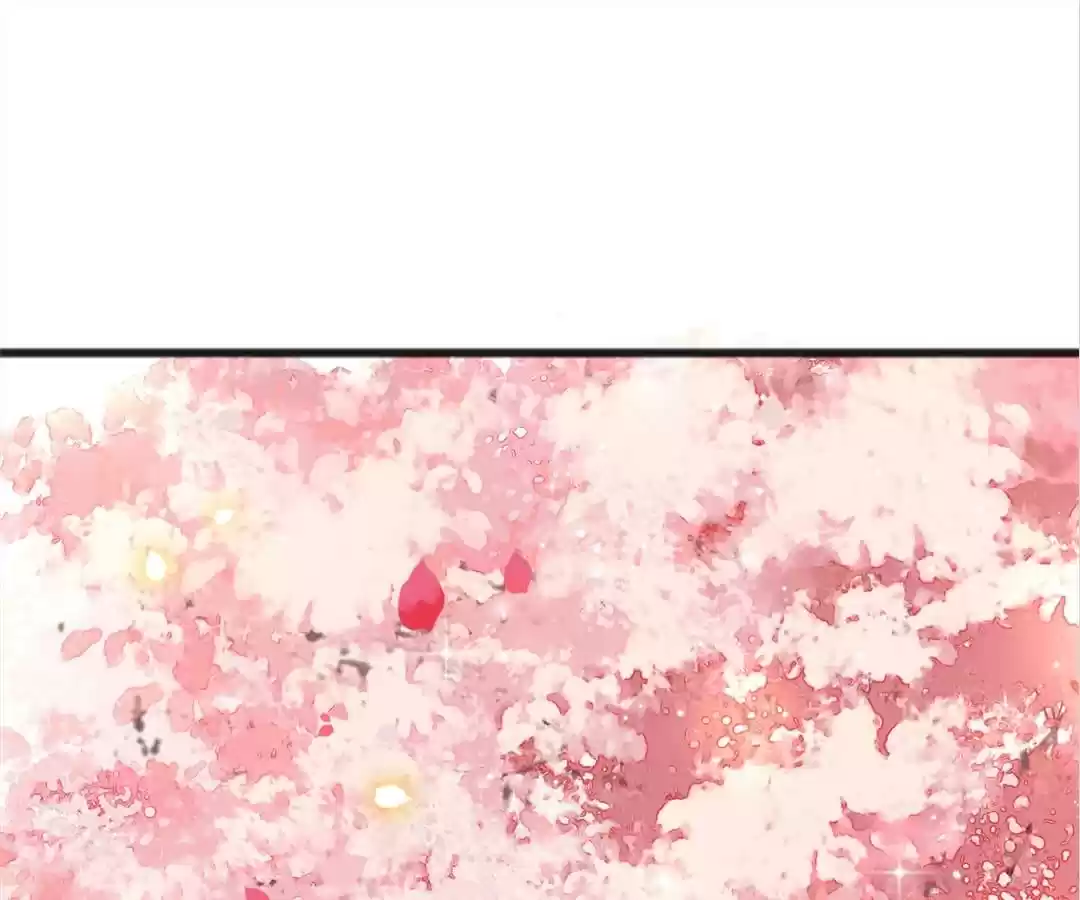 Empress Of Hell Chapter 8