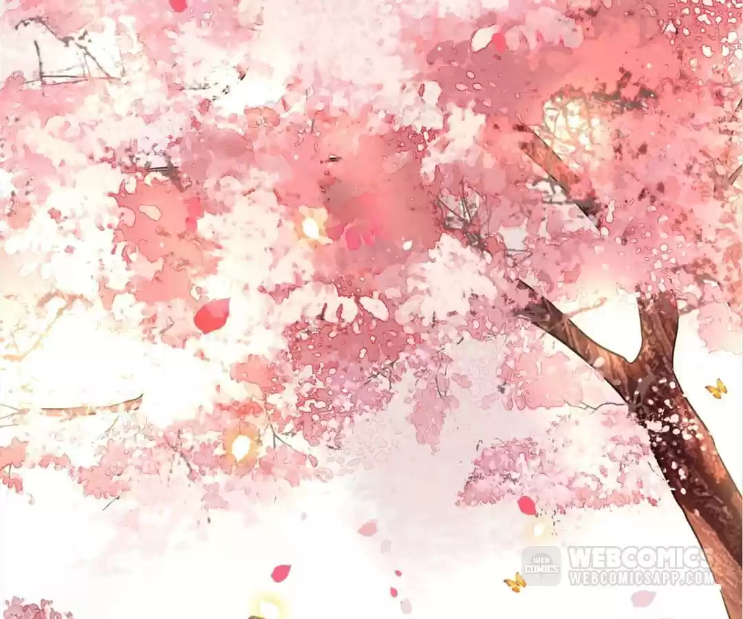 Empress Of Hell Chapter 8