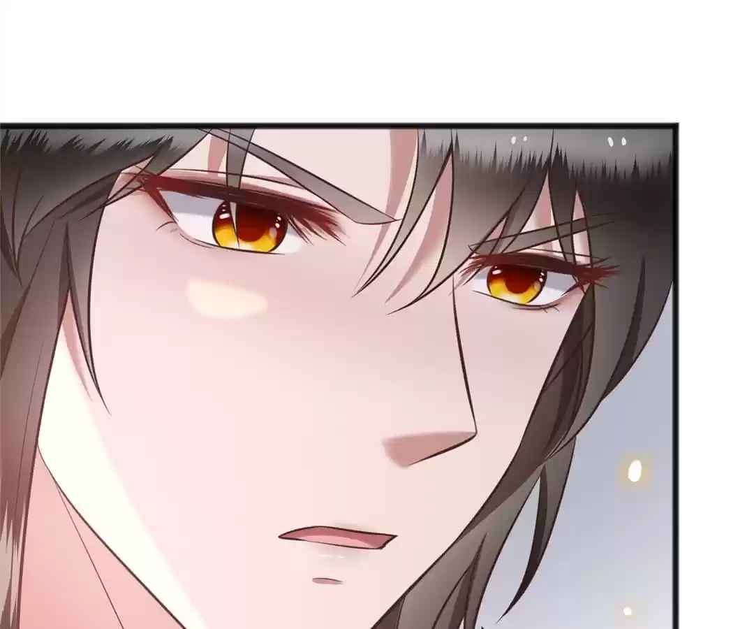 Empress Of Hell Chapter 8