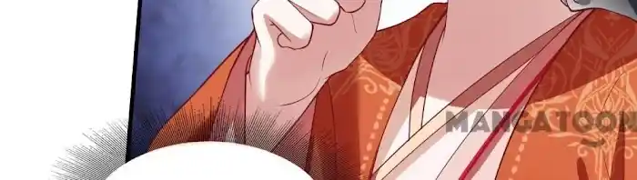 Empress Of Hell Chapter 80