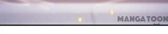 Empress Of Hell Chapter 83