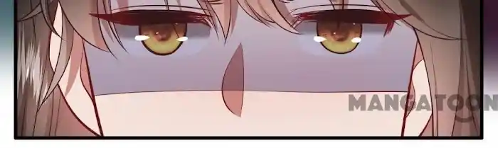 Empress Of Hell Chapter 83