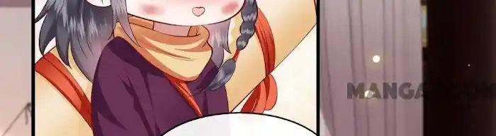 Empress Of Hell Chapter 83