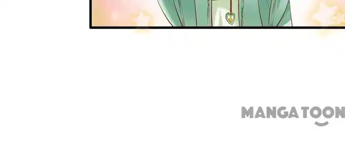 Empress Of Hell Chapter 83