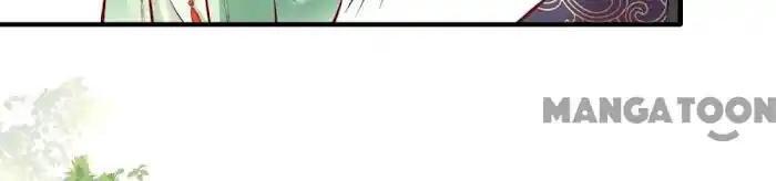 Empress Of Hell Chapter 83