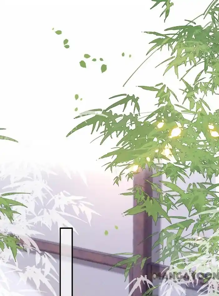 Empress Of Hell Chapter 83