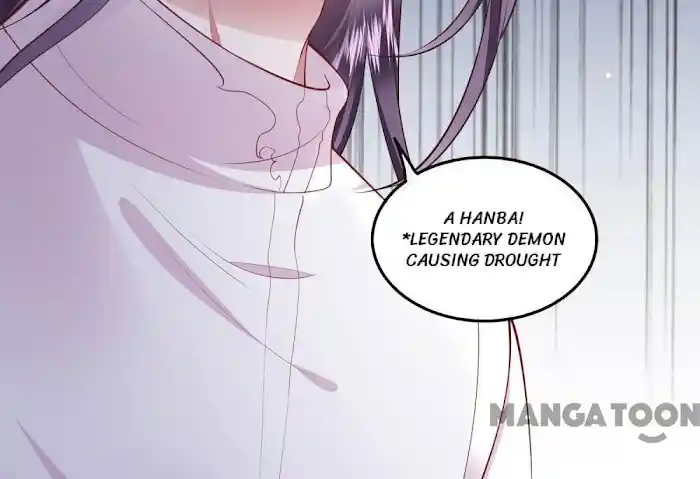 Empress Of Hell Chapter 83