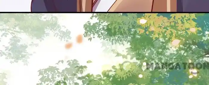 Empress Of Hell Chapter 83