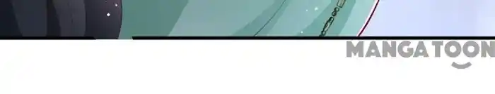 Empress Of Hell Chapter 84