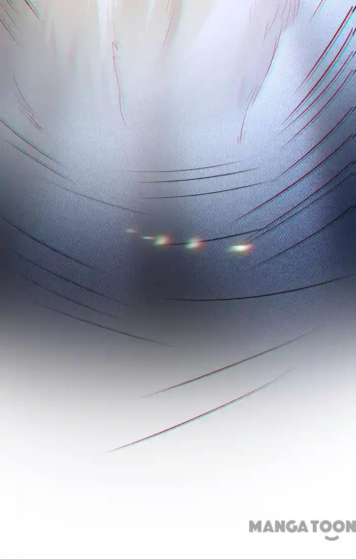 Empress Of Hell Chapter 84