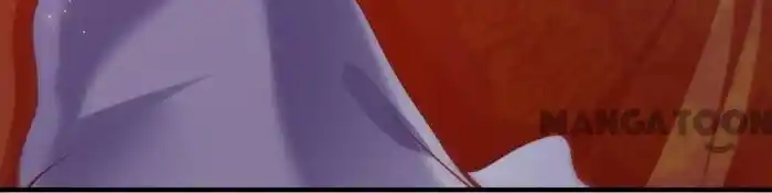 Empress Of Hell Chapter 87