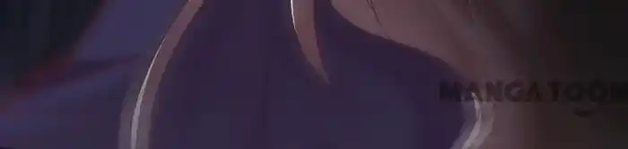 Empress Of Hell Chapter 87