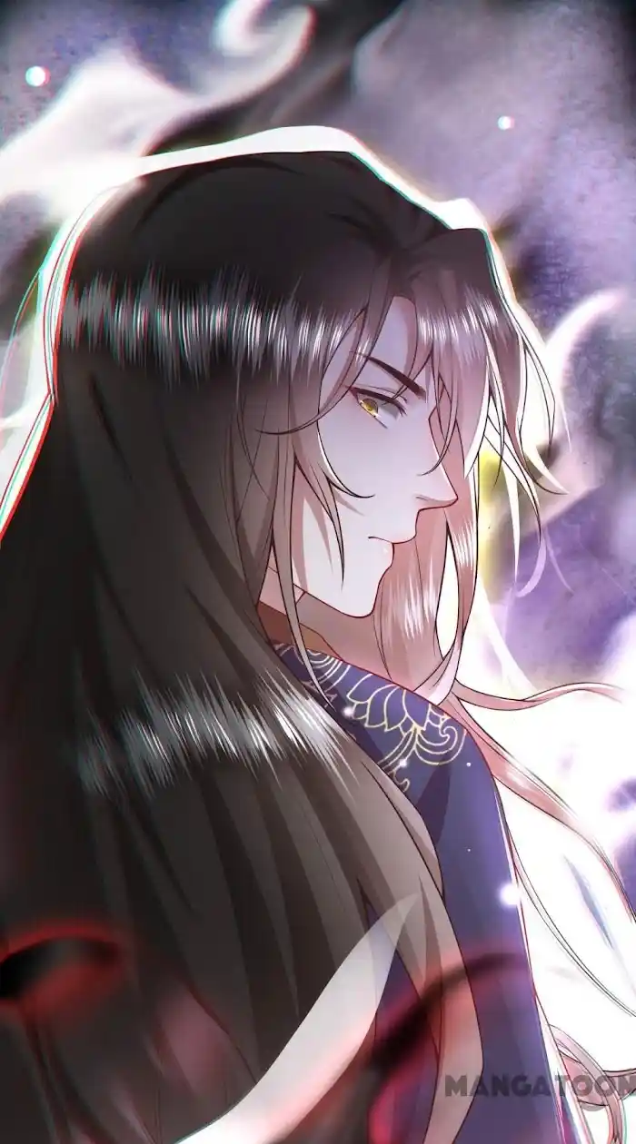 Empress Of Hell Chapter 87