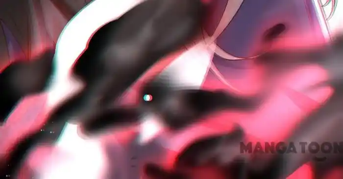 Empress Of Hell Chapter 87