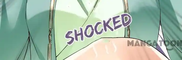 Empress Of Hell Chapter 87