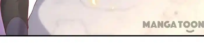 Empress Of Hell Chapter 87