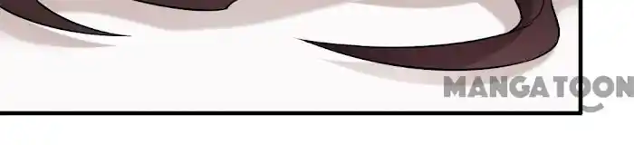 Empress Of Hell Chapter 87