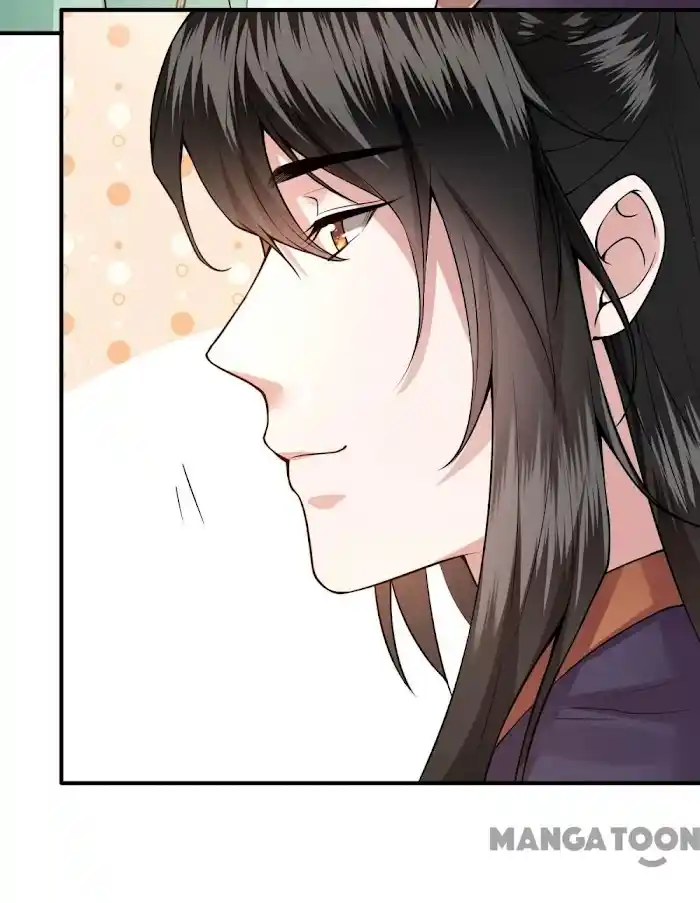 Empress Of Hell Chapter 87