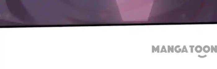 Empress Of Hell Chapter 87