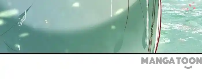 Empress Of Hell Chapter 88