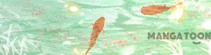 Empress Of Hell Chapter 88