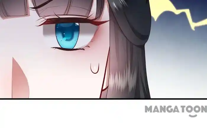 Empress Of Hell Chapter 88