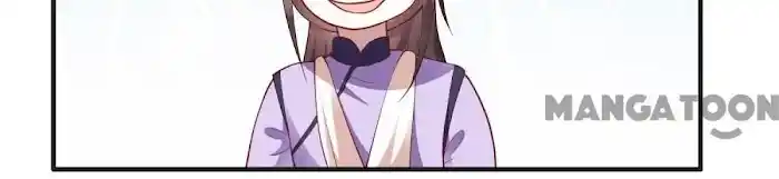 Empress Of Hell Chapter 89