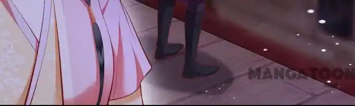 Empress Of Hell Chapter 89