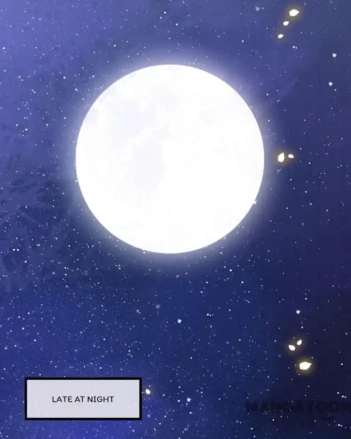 Empress Of Hell Chapter 89