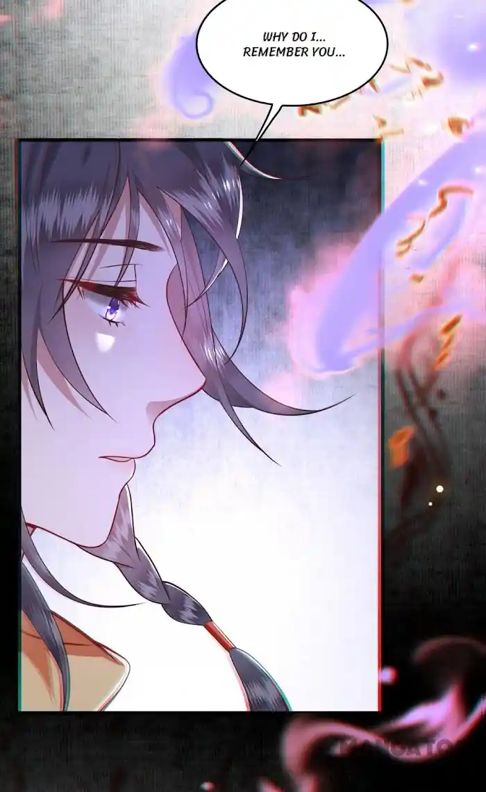 Empress Of Hell Chapter 89