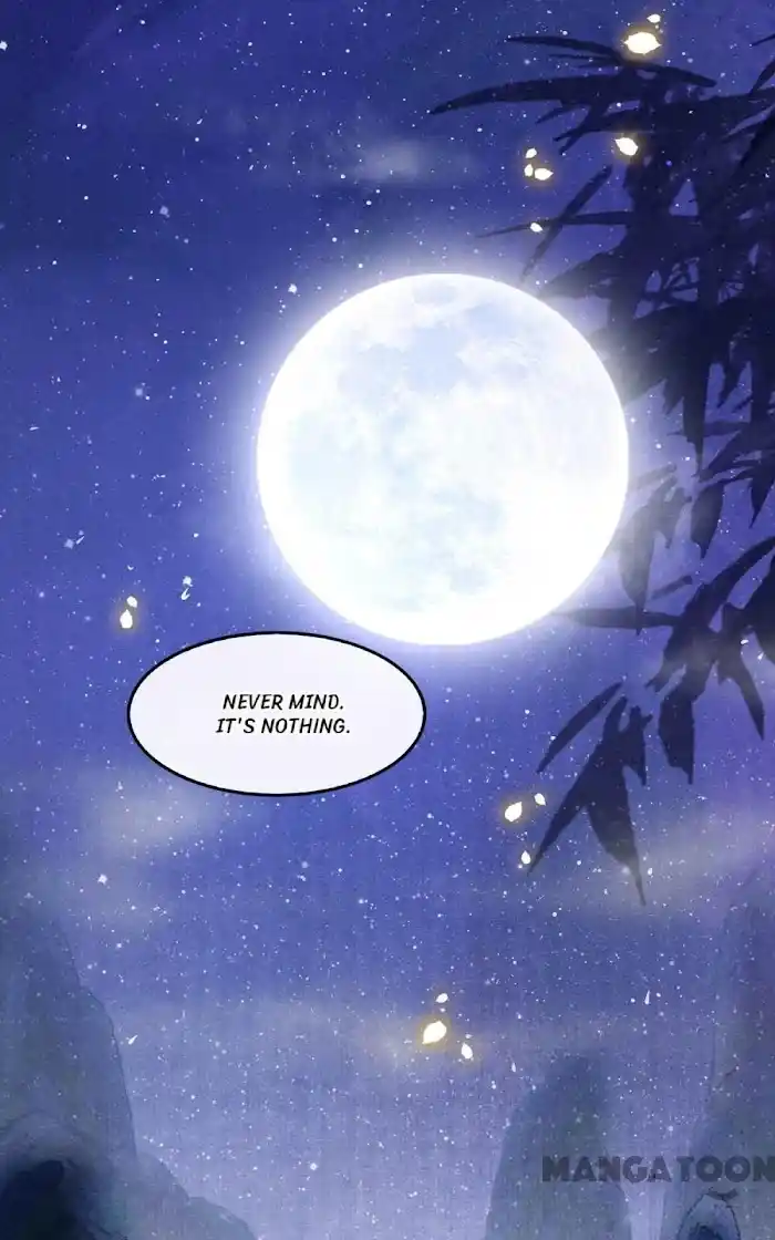 Empress Of Hell Chapter 90