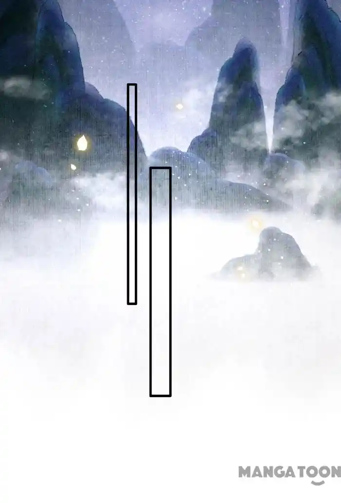 Empress Of Hell Chapter 90