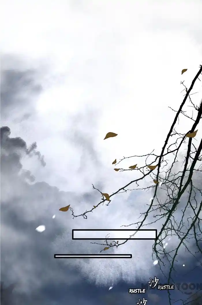 Empress Of Hell Chapter 91