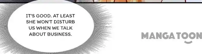 Empress Of Hell Chapter 91