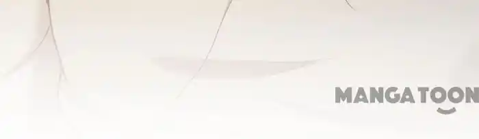 Empress Of Hell Chapter 91