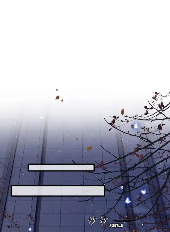 Empress Of Hell Chapter 92