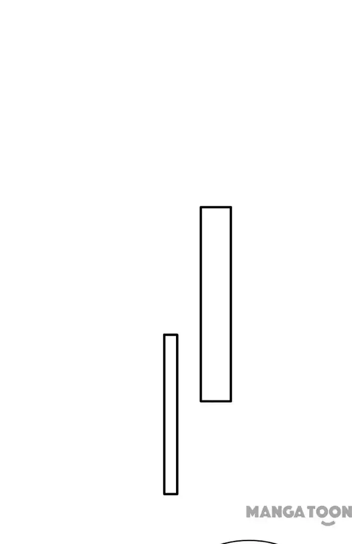 Empress Of Hell Chapter 92