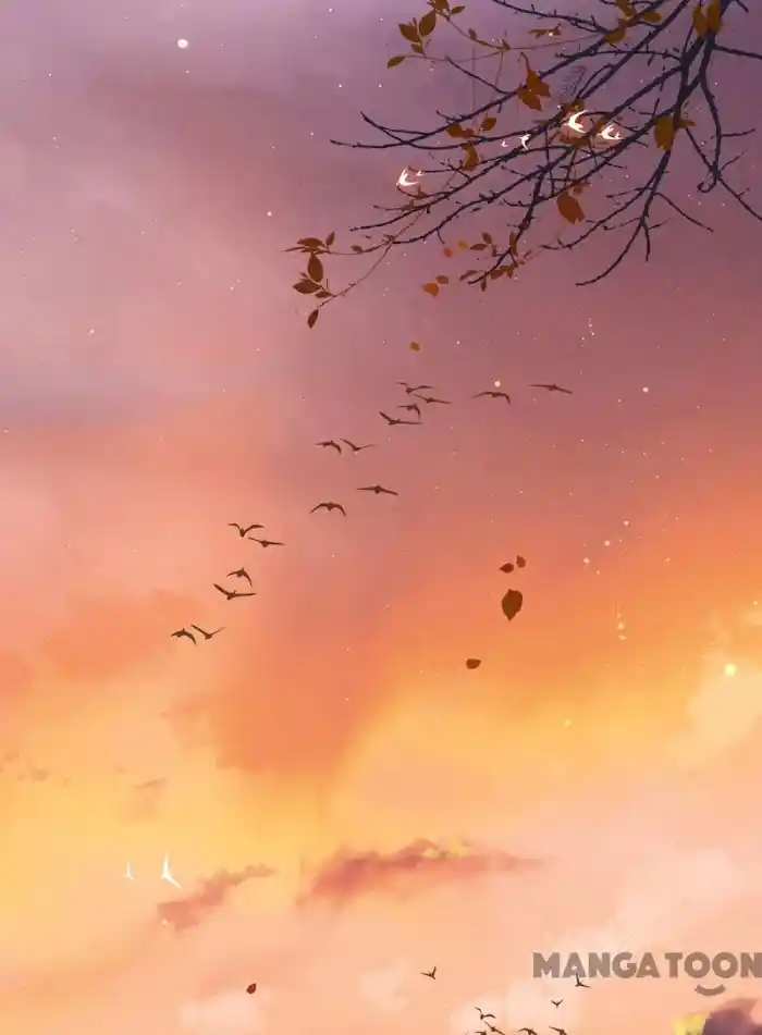 Empress Of Hell Chapter 92